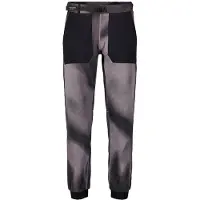 SCOTT Original Fleece Housut