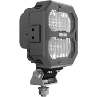 Osram Työvalo LEDriving Cube PX1500 Flood