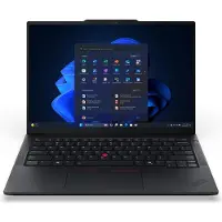 Lenovo ThinkPad E14 Gen 7 - 14" - AMD Ryzen 5 - 220 - 16 GB RAM - 256 GB SSD - UK