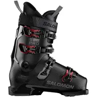 Salomon S/pro Delta Sport Gw Alppisukset