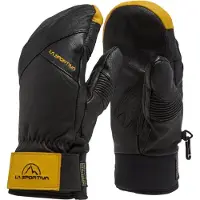 La Sportiva Free Touring Lapaset