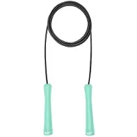 Nike Accessories Fundamental Hyppynaru