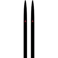 Atomic Pro Ul Skintec Med+prolink Shift Cl Maastohiihtopaketti