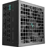 DeepCool GAMER STORM PN1200-M