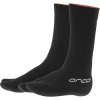 Orca Hydro Sukellussaappaat
