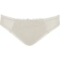 SugarShape Stringit 'Vienna' norsunluu