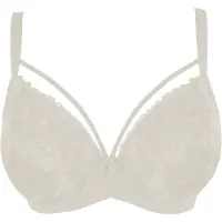 SugarShape Rintaliivi 'Vienna' munankuori