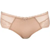 SugarShape Stringit 'Clara' cappuccino