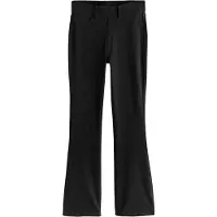 Next Leggingsit musta