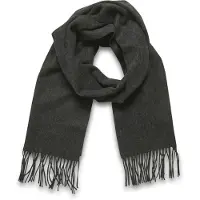 Matinique Mawolan - Grey - ONE SIZE