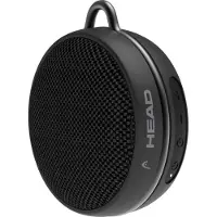 Head Bike Tws Combo Bluetooth-kaiutin