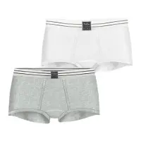 Björn Borg Original Boxer Shorts 2-pack