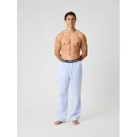 Björn Borg Core Woven Logo Pyjama Pants