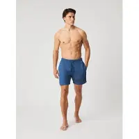 Björn Borg Borg Swim Shorts