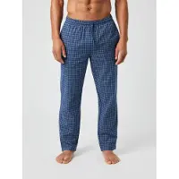 Björn Borg Core Flannel Pyjama Pants