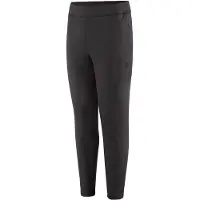 Patagonia M's R1 Thermal Bottoms - Black - XXL