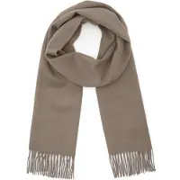 Matinique Mawolan - Beige - ONE SIZE