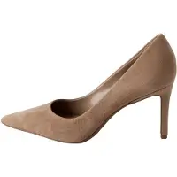 Next Avokkaat 'Forever Comfort' kameli