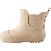 Next Kumisaappaat beige
