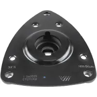LEMFOERDER Jousijalan tukilaakeri 45714 01