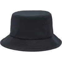 Columbia Urheiluhattu 'Pine Mountain II' musta