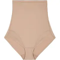 Triumph True Shape Sensation Super HW naisten alushousut