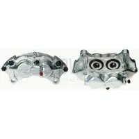 BUDWEG CALIPER 34901 BR.CILINDRS 39901