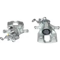 Axia 345527 BR.CILINDRS 395527