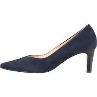 Högl Boulevard Pointy Toe -avokkaat