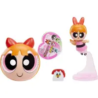 Mga Lalka L.O.L. Surprise Powerpuff Atom&oacute;wki 1 sztuka
