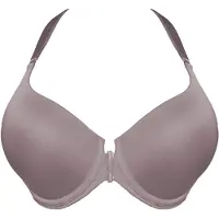 SugarShape Rintaliivi 'Pure Luxe' taupe