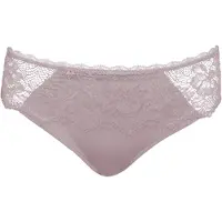 SugarShape Stringit 'Pure Luxe' laventeli