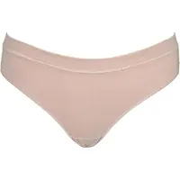 SugarShape Stringit hiekka