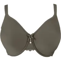 SugarShape Rintaliivi khaki