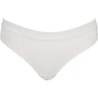 SugarShape Stringit valkoinen