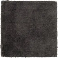 Hobby Hall Kylpyhuonematto Cawö Home Solid Uni, 60x60 cm