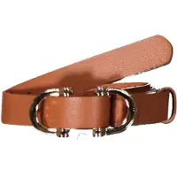 Garcia H50134 Vyö