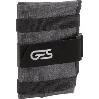 Ges Roll Satulalaukku