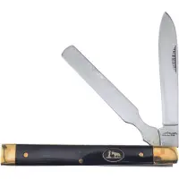 Frost Cutlery Doctors Knife Copper Bolster