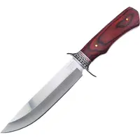Frost Cutlery Bowie