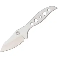 NEMESIS Hellion Knife
