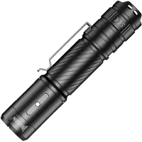 Wuben C3 Flashlight