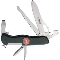 Outdoor Life High Alt Multi Tool