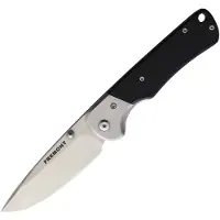 Fremont Sweetwater EDC Linerlock