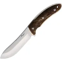 Katz Pro Hunter Fixed Stag