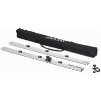 Raimondi RAIZOR MKII plus; 330 cm