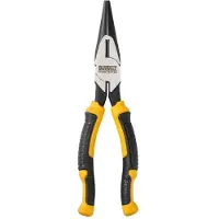 DeWalt Pihdit DWHT82798-0; 200 mm