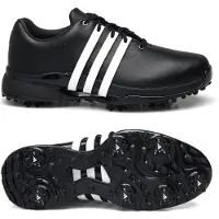 Adidas Golf Tour360 24 - Black - 44