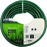 Fitt IDRO GREEN 5/8' 25m Puutarhaletku