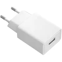 Sonoff 5V USB Power Adapter